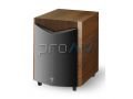 CHORUS SW 700 V Subwoofer