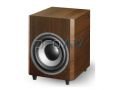 CHORUS SW 700 V Subwoofer