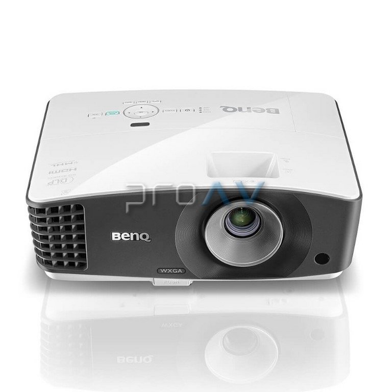 BenQ MW705 Projeksiyon Cihazı