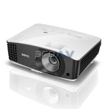 BenQ MW705 Projeksiyon Cihazı