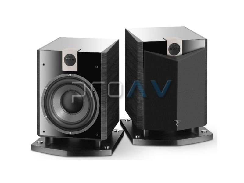 CHORUS SW 800 V Subwoofer