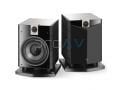 CHORUS SW 800 V Subwoofer