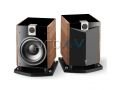 CHORUS SW 800 V Subwoofer