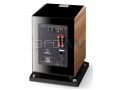 CHORUS SW 800 V Subwoofer