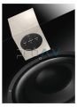 CHORUS SW 800 V Subwoofer