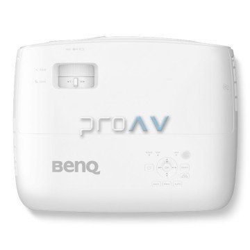 BenQ MU641 Projeksiyon Cihazı