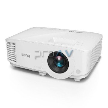 BenQ MW612 Projeksiyon Cihazı