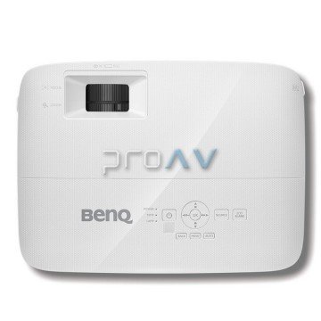 BenQ MW612 Projeksiyon Cihazı