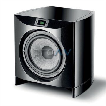 Focal Sopra Subwoofer