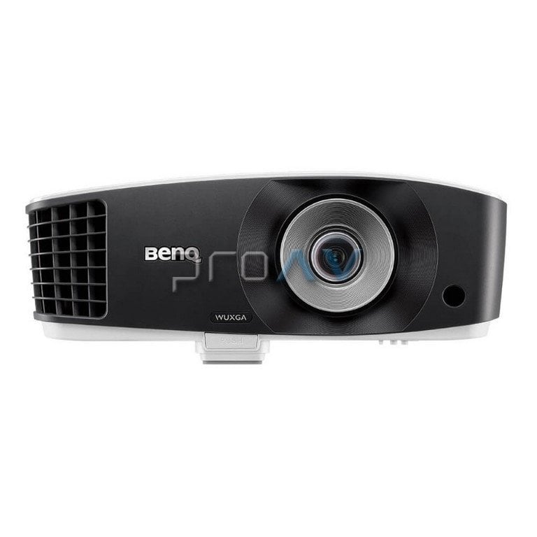 BenQ MU706 Projeksiyon Cihazı