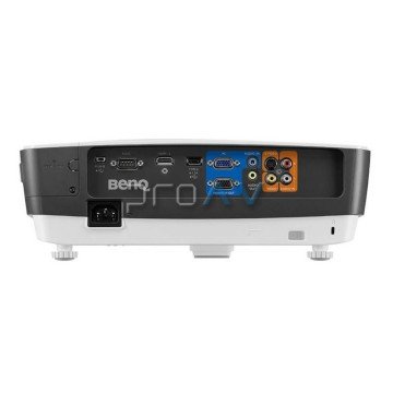 BenQ MU706 Projeksiyon Cihazı