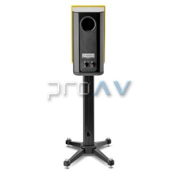 Focal Kanta No1 Kule Tipi Hoparlör + Stand