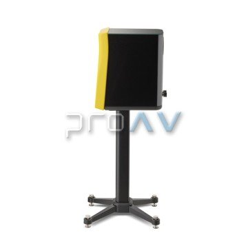 Focal Kanta No1 Kule Tipi Hoparlör + Stand