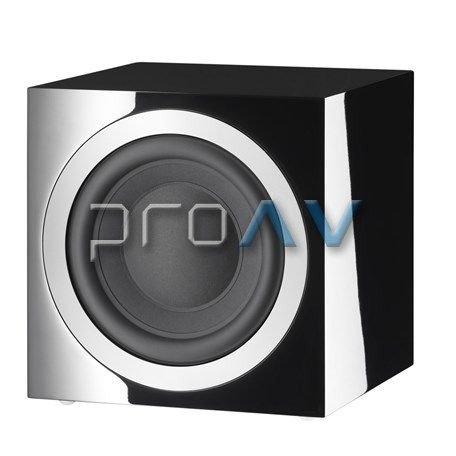 Bowers & wilkins asw10cm 2025