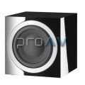 ASW 10CM S2 Subwoofer