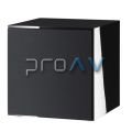 ASW 10CM S2 Subwoofer