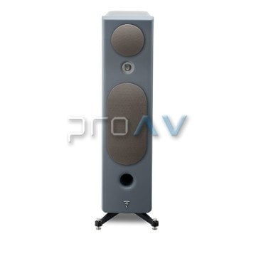 Focal Kanta No3 Kule Tipi Hoparlör