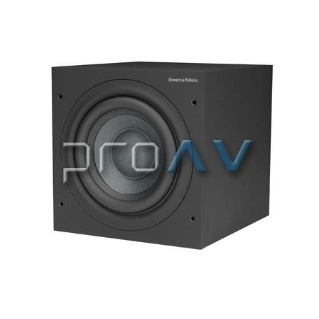 ASW 608 Subwoofer