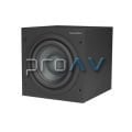 ASW 608 Subwoofer