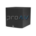 ASW 608 Subwoofer
