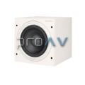 ASW 608 Subwoofer
