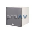 ASW 608 Subwoofer