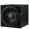 ASW 610 Subwoofer