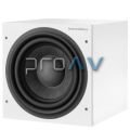 ASW 610 Subwoofer
