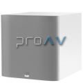 ASW 610 Subwoofer