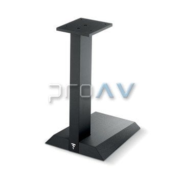 Focal Chora 806 Raf Tipi Hoparlör + Stand