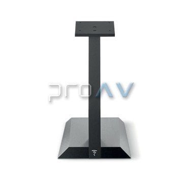 Focal Chora 806 Raf Tipi Hoparlör + Stand