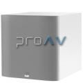 ASW 610XP Subwoofer