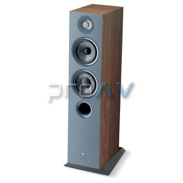 Focal Chora 816 Kule Tipi Hoparlör