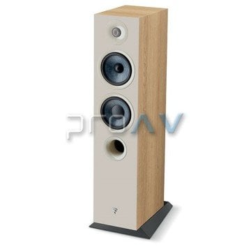 Focal Chora 816 Kule Tipi Hoparlör