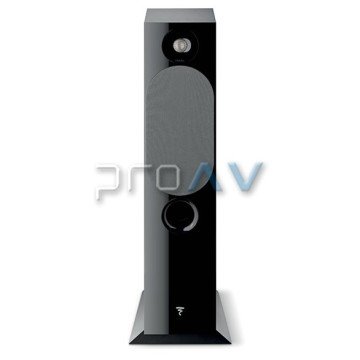 Focal Chora 816 Kule Tipi Hoparlör