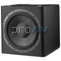 CT 8 SW Subwoofer