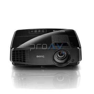 BenQ MS506 Projeksiyon Cihazı