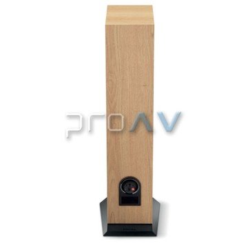 Focal Chora 826 Kule Tipi Hoparlör