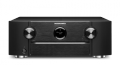 SR 6010 Ev Sinema Amfisi