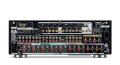 SR 6010 Ev Sinema Amfisi