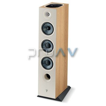 Focal Chora 826-D Kule Tipi Hoparlör