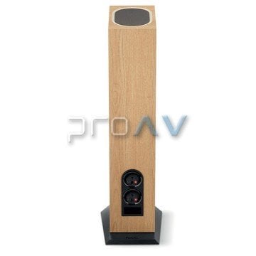 Focal Chora 826-D Kule Tipi Hoparlör