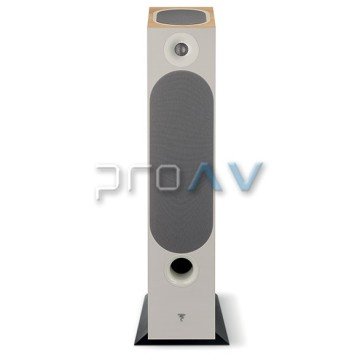 Focal Chora 826-D Kule Tipi Hoparlör
