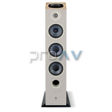 Focal Chora 826-D Kule Tipi Hoparlör
