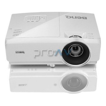 BenQ MW727 Projeksiyon Cihazı