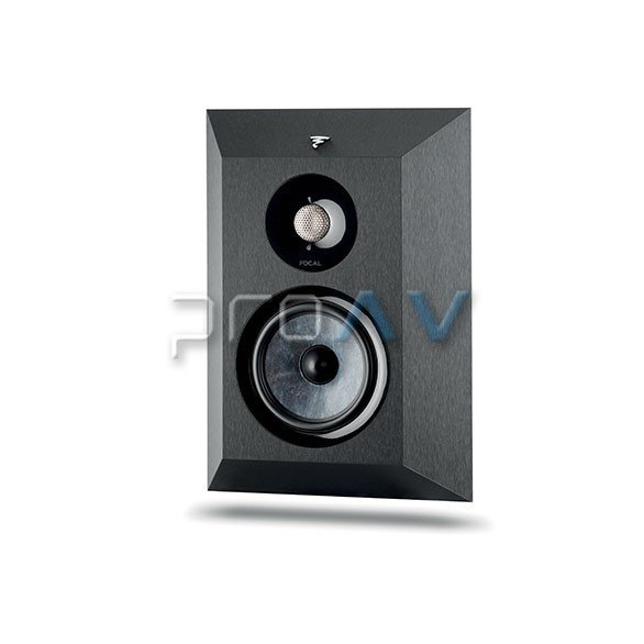 Focal Chora Surround Hoparlör