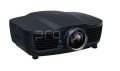 Epson R-4000 Full HD Projeksiyon
