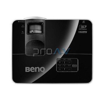 BenQ MX631ST Projeksiyon Cihazı