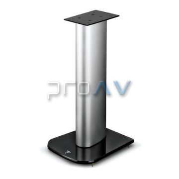 Focal Aria Stand