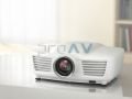 Epson R-2000 Full HD Projeksiyon
